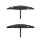 Crest D/LAB Front Wing