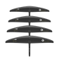Crest D/LAB Front Wing
