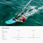 Eagle Windsurf Board