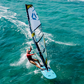 Duotone Eagle DB Windsurf Board - Windsurf | H2O Sports