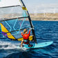 Duotone Eagle Windsurf Board - Windsurf | H2O Sports