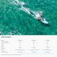 Eagle SLS Windsurf Board