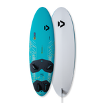 Duotone Eagle Windsurf Board - Windsurf | H2O Sports