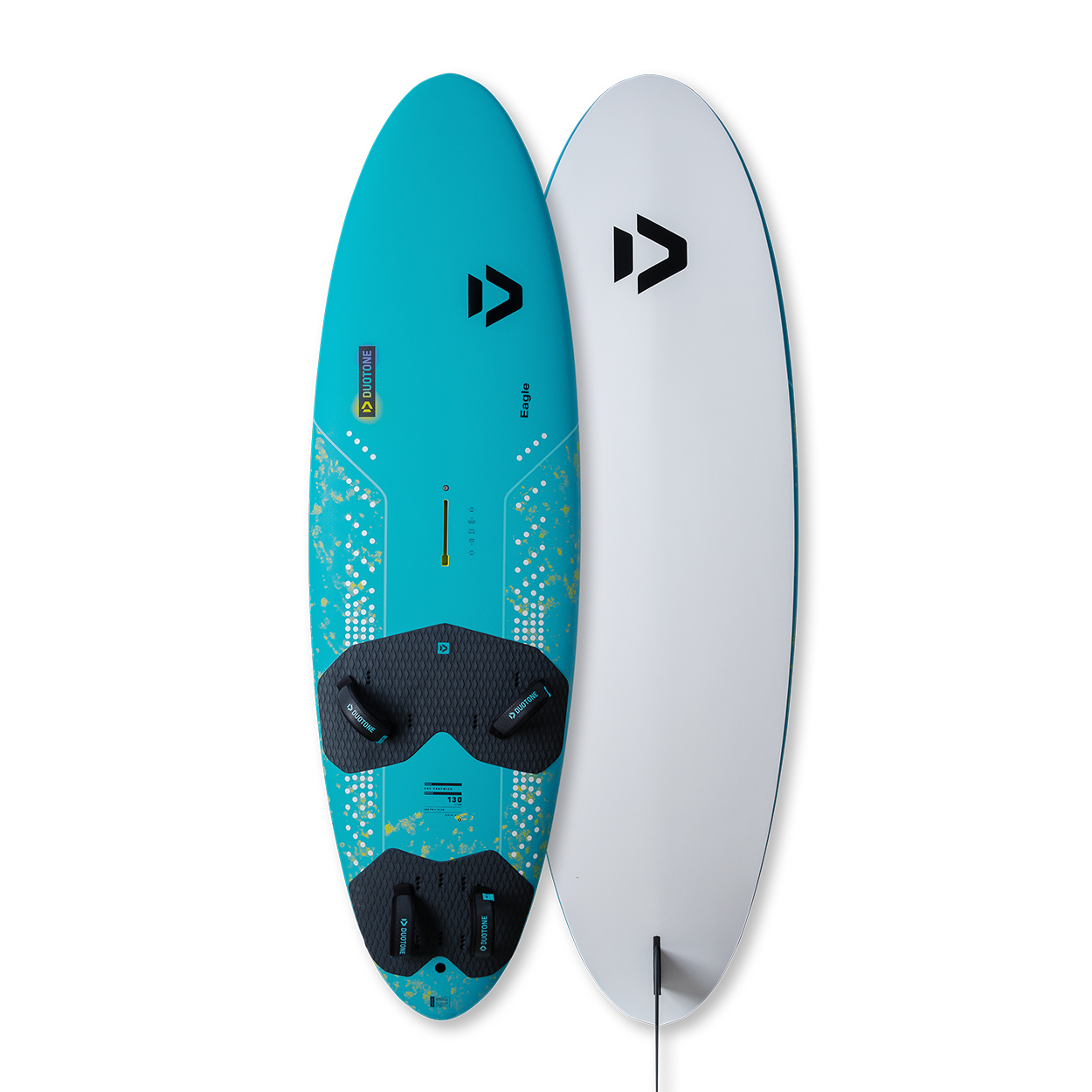 Duotone Eagle Windsurf Board - Windsurf | H2O Sports