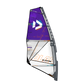 Super Hero D/LAB Windsurf Sail