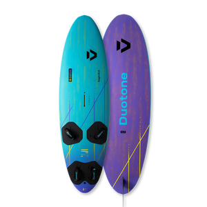 Eagle SLS Windsurf Board