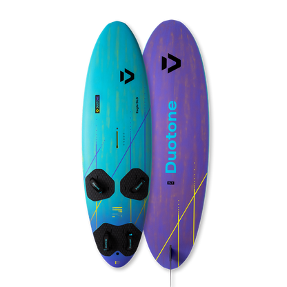 Eagle SLS Windsurf Board