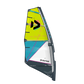 Super Hero SLS Windsurf Sail