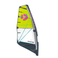 Super Hero SLS Windsurf Sail