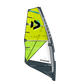 Super Hero SLS Windsurf Sail