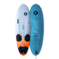 Blitz D/LAB Windsurf Board