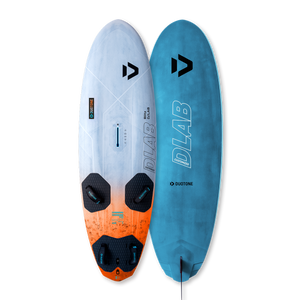 Blitz D/LAB Windsurf Board