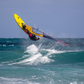 Test Centre Ultra FreeWave SLS