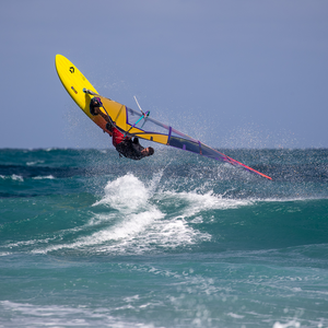 Test Centre Ultra FreeWave SLS