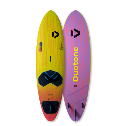Test Centre Ultra FreeWave SLS