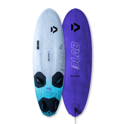 Blitz D/LAB Windsurf Board