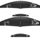 Test Centre Free 2.0 Front Wing Set