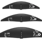 Test Centre Free 2.0 Front Wing Set
