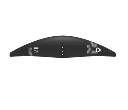 Free 2.0 Front Wing