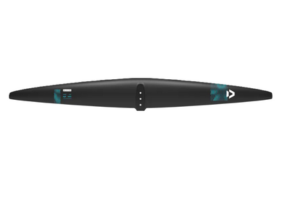 AMP SLS Front Wing