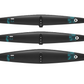 AMP SLS Front Wing