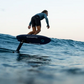 Crush SLS Wing Prone Board