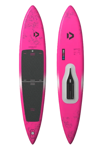 Downwinder Air Wing Board