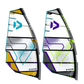 E_Pace Windsurf Sail