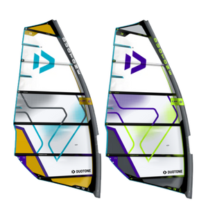 E_Pace Windsurf Sail