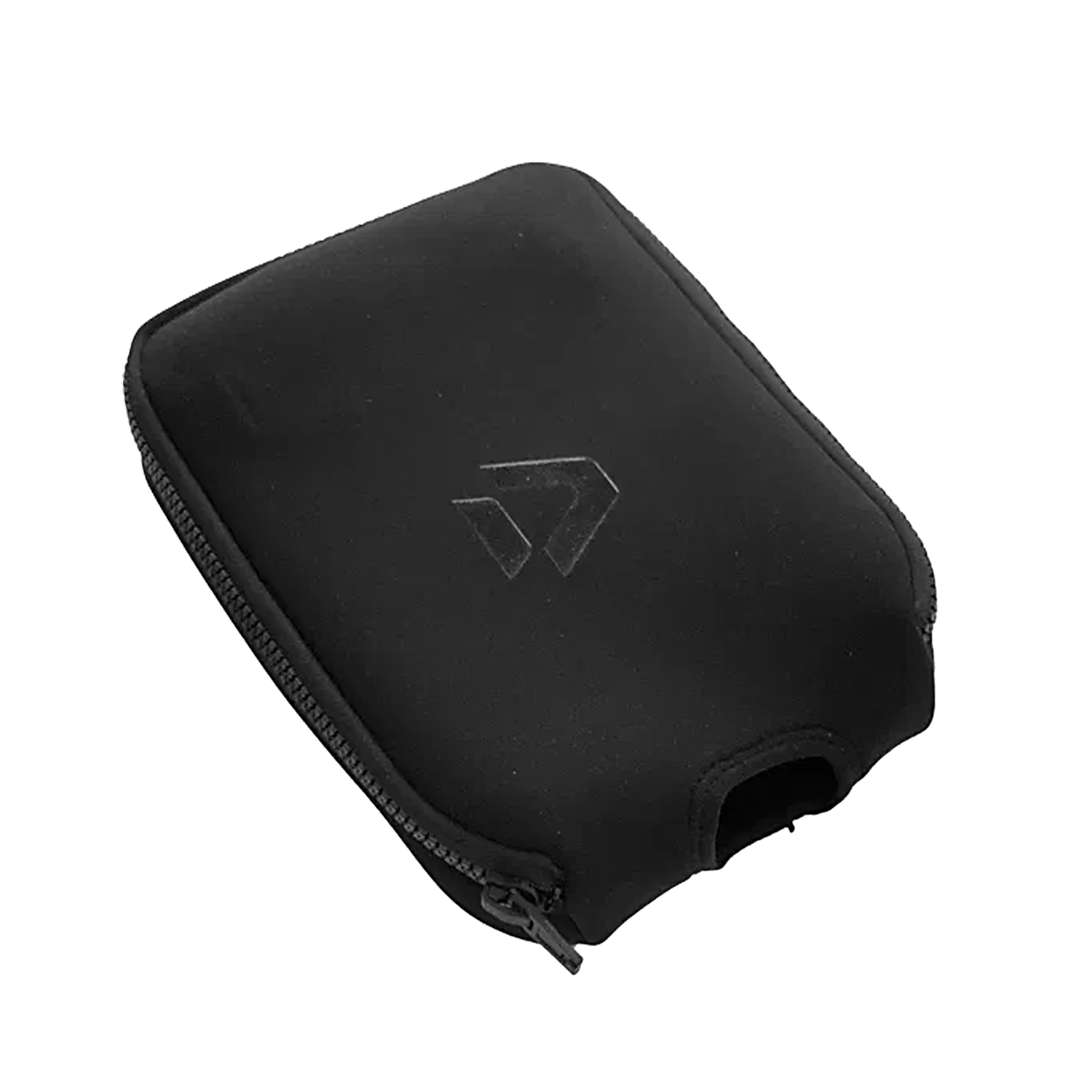 Duotone Foil Assist Battery Box Neoprene Cover - Wing Foil | H2O Sports