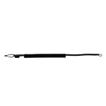 Duotone Leash for eHarness - Wing Foil | H2O Sports