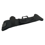 Duotone Foil Cruise eMast Cover - Wing Foil | H2O Sports