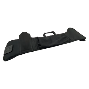 Duotone Foil Cruise eMast Cover - Wing Foil | H2O Sports