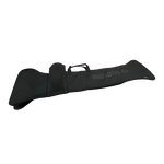 Duotone Foil Assist eMast Cover - Wing Foil | H2O Sports