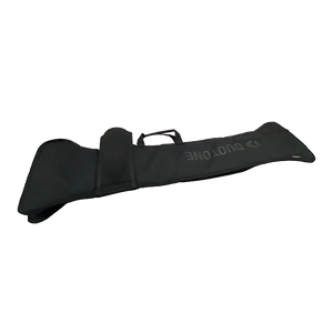 Duotone Foil Assist eMast Cover - Wing Foil | H2O Sports