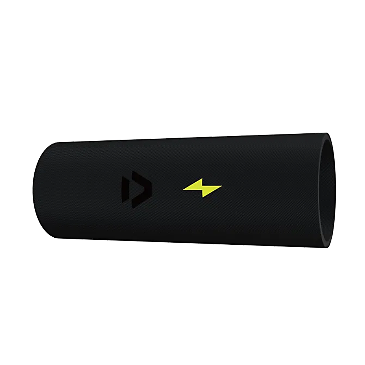 Duotone Foil Assist Motor Bell & Propeller Cover - Wing Foil | H2O Sports