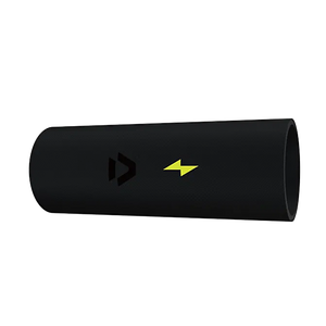 Duotone Foil Assist Motor Bell & Propeller Cover - Wing Foil | H2O Sports