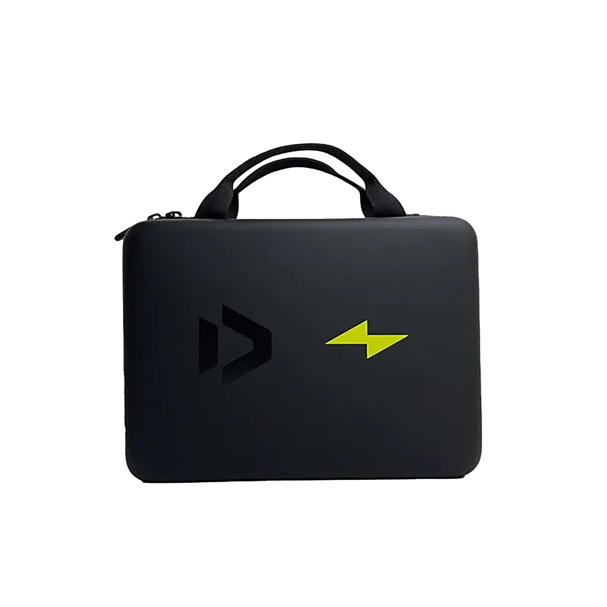 Duotone Foil Assist Battery Bag - Wing Foil | H2O Sports