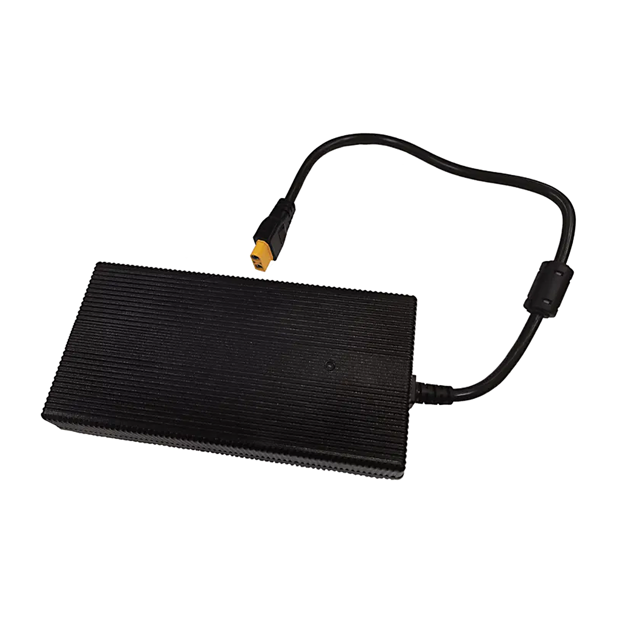 Duotone Foil Assist Battery Charger Adapter - Wing Foil | H2O Sports