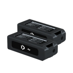 Duotone Foil Assist Battery 7A Set (2Pcs) - Wing Foil | H2O Sports