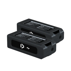 Duotone Foil Assist Battery 7A Set (2Pcs) - Wing Foil | H2O Sports