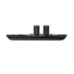 Duotone Foil Assist Mast/Fuselage Adapter - Wing Foil | H2O Sports