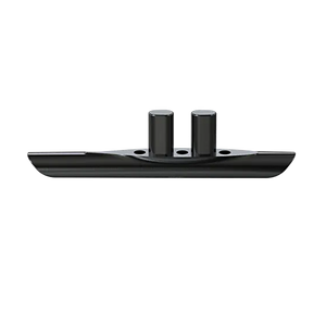 Duotone Foil Assist Mast/Fuselage Adapter - Wing Foil | H2O Sports