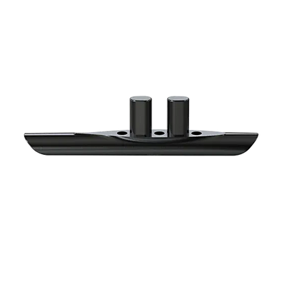 Duotone Foil Assist Mast/Fuselage Adapter - Wing Foil | H2O Sports