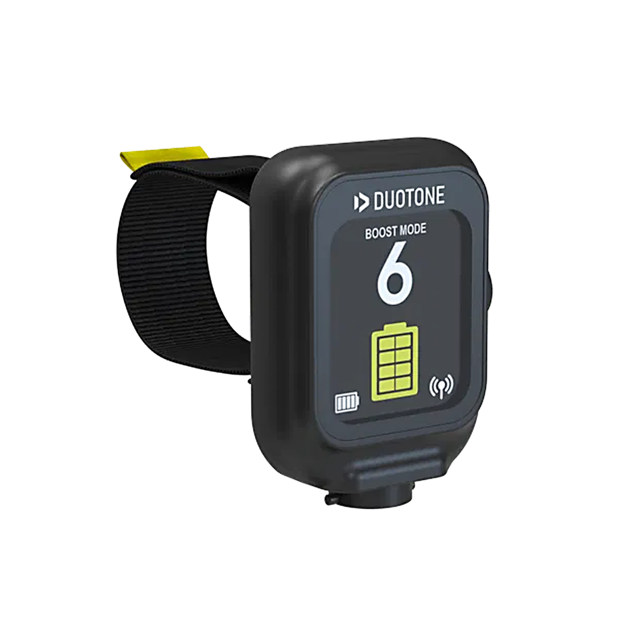 Duotone eRemote Watch (only) - Wing Foil | H2O Sports