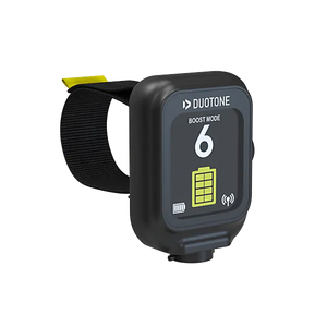 Duotone eRemote Watch (only) - Wing Foil | H2O Sports