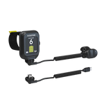 Duotone eRemote Watch Ring Set - Wing Foil | H2O Sports