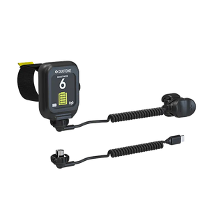 Duotone eRemote Watch Ring Set - Wing Foil | H2O Sports