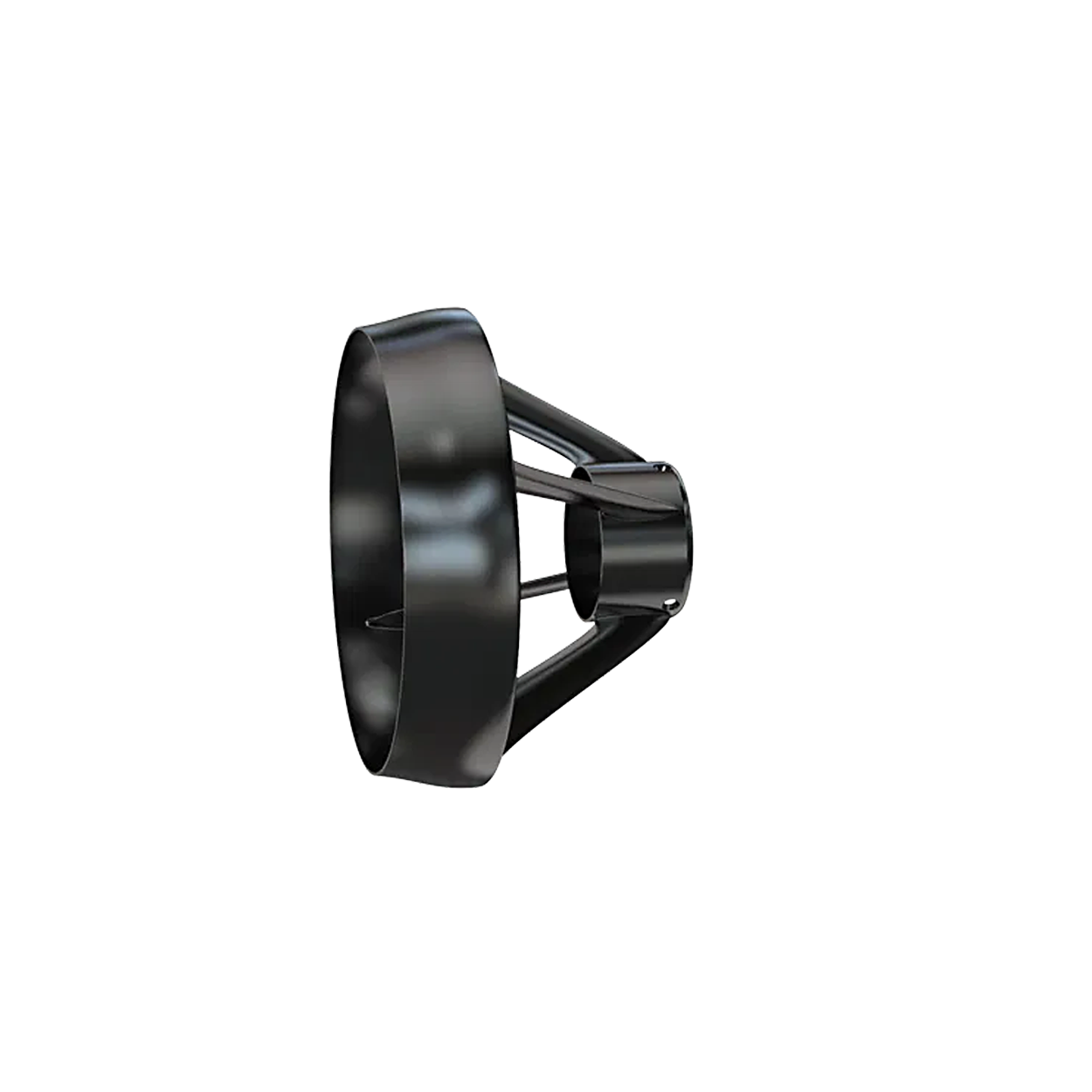 Duotone ePropeller Guard Cruise - Wing Foil | H2O Sports