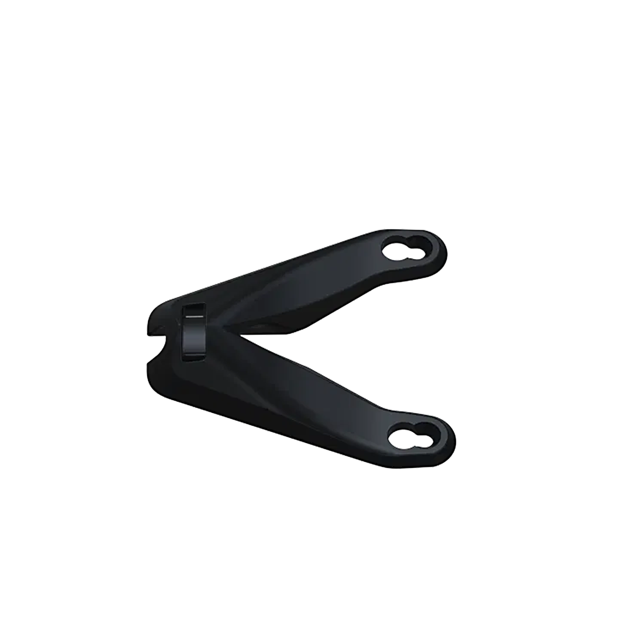 Duotone Foil Assist Cable Fastener V - Wing Foil | H2O Sports